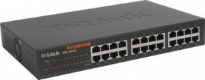 Networking service center