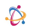 DBA Technologies logo